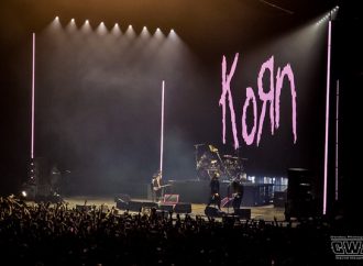 KORN +  ARCHITECTS + YOUTH CODE
