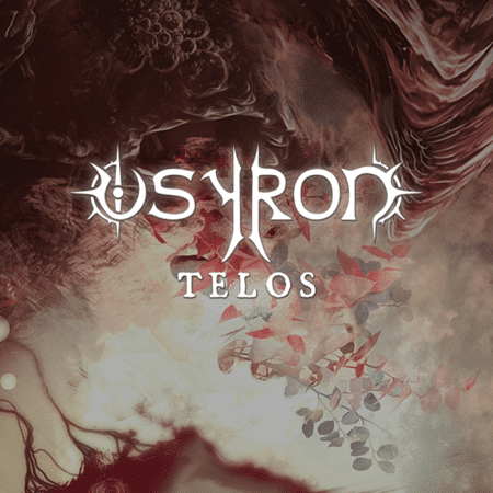 OSYRON